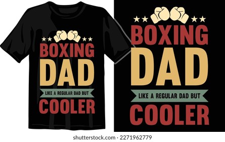 Best dad-ever t-shirt design. Dad joke enthusiast design. Father of the year. Proud dad of a child t-shirt design. World's most excellent dad t-shirt design