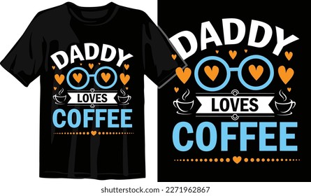 Best dad-ever t-shirt design. Dad joke enthusiast design. Father of the year. Proud dad of a child t-shirt design. World's most excellent dad t-shirt design