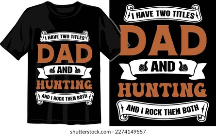 Best dad-ever t-shirt design. Dad joke enthusiast. Father of the year. Proud dad of a child t-shirt design. World's Greatest dad t-shirt design