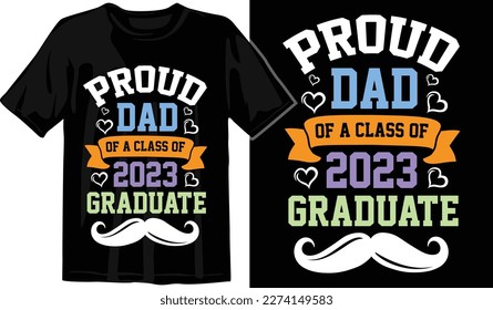 Best dad-ever t-shirt design. Dad joke enthusiast. Father of the year. Proud dad of a child t-shirt design. World's Greatest dad t-shirt design