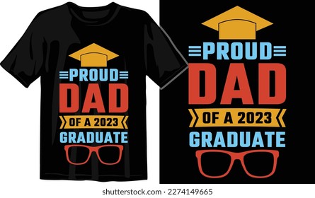 Best dad-ever t-shirt design. Dad joke enthusiast. Father of the year. Proud dad of a child t-shirt design. World's Greatest dad t-shirt design