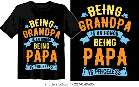 Best dad-ever t-shirt design. Dad joke enthusiast. Father of the year. Proud dad of a child t-shirt design. World's Greatest dad t-shirt design