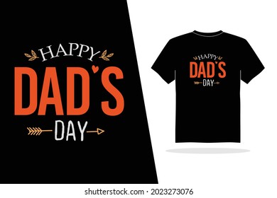 best dad's in the worlds, dad's day, fathers day, cool father day t-shirt design, typography,  vector illustration design