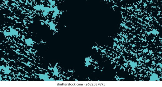 Melhor preto escuro Abstrato Textura Fundo Grunge Pintura Colorida Concreto estetict
