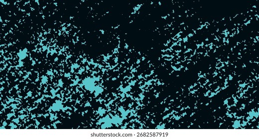 Mejor negro oscuro Abstractas Textura Fondo Grunge Pintura Colorido Hormigón estetict
