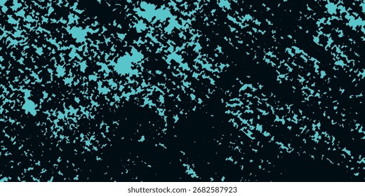 Beste dunkle schwarz abstrakte Textur Hintergrund farbige Farbe bunt Beton estetict
