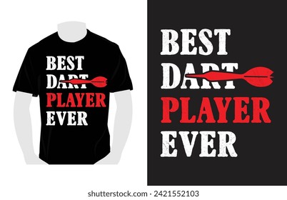  Best Dart Player Ever .Darts T Shirts Design, Darts Lover, Darts game, sports