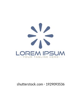 Best Data Logo and Special Data services Logo Abstract and Vectors  Free Data 