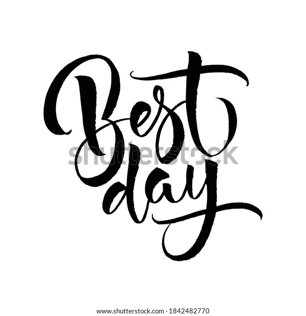 325,304 Best Of Day Images, Stock Photos & Vectors 