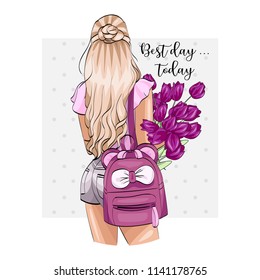 best day today purple