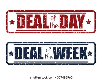 Best deal design, vector illustration eps 10.