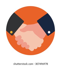 Best deal design, vector illustration eps 10.