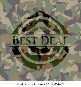 Best Deal on camouflage texture