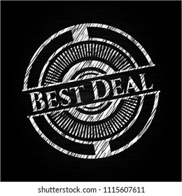  Best Deal on chalkboard