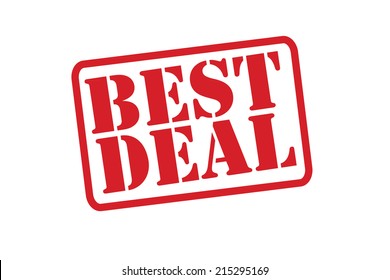 Good Deal Images Stock Photos Vectors Shutterstock