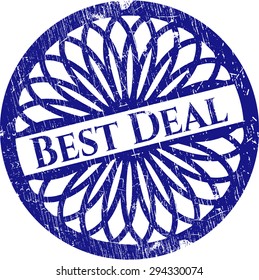 Best Deal rubber seal