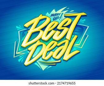 https://image.shutterstock.com/image-vector/best-deal-sale-vector-poster-260nw-2174719655.jpg