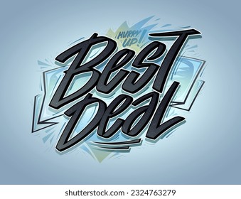 Best Deal, Red Vector Best Deal, Flat Vector Best Deal, Background Best Deal  Royalty Free SVG, Cliparts, Vectors, and Stock Illustration. Image 59666486.