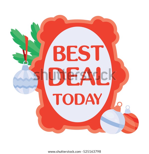 best deals on toys for christmas