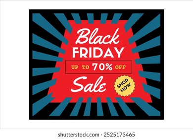 Best Deals on Vector Graphics This Black Friday
