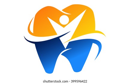 Best Dental Care