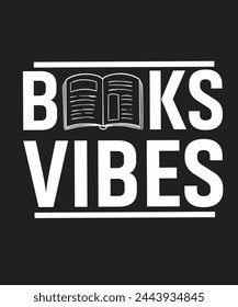 best design for books lovers. 