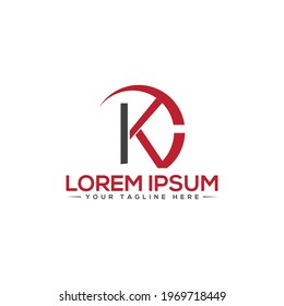 El mejor diseño para C E ZB KD DV DG diseño moderno y exclusivo diseño minimalista creativo 