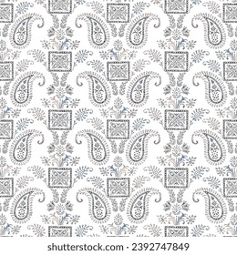 the best design for fabric design fabric fashion pattern print vector rose falower