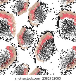 the best design for fabric , fashion textile color colorful flower rose pink blue pattern print 