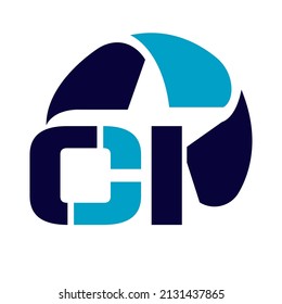 El logo de Best Design fb exclusivo minimalista moderno simple y abstracto creativo.