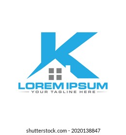 Best Design home creative and modern and also simple home logo house logo Abstract and Vector smart logo design