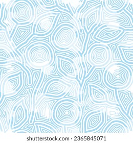 the best design on fabric