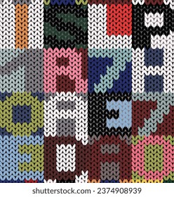 the best design on fabric colorful color print pattern fashion 