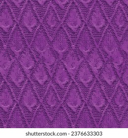 best design on fabric pattern print fashion style rows flower color colorful textils 