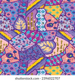 the best design on fabric pattern print fashion image vector bear mom design for shirt cat black cat color colorful