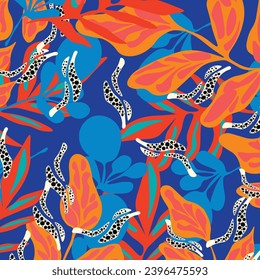 el mejor diseño en el arte colorido del vector de impresión de trama 