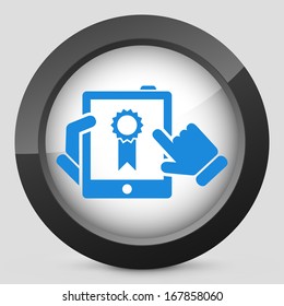 Best device icon
