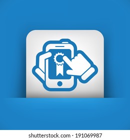 Best device icon