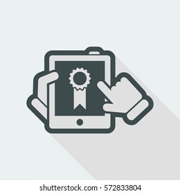 Best device icon