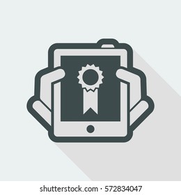 Best device icon