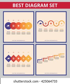 Best Diagram Set 11