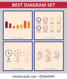 Best Diagram Set 17