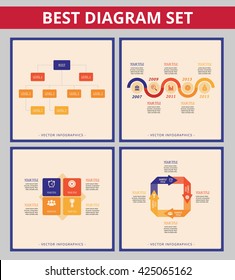 Best Diagram Set 21