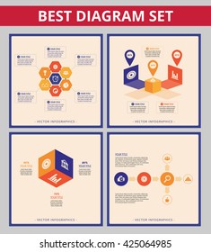 Best Diagram Set 22