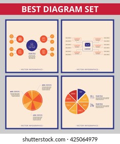 Best Diagram Set 8