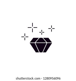 the best diamond icon