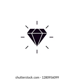 the best diamond icon