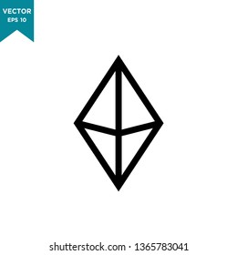 best diamond icon 