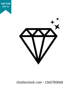 best diamond icon 