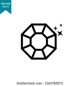 best diamond icon 